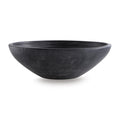 Signature Design by Ashley Meadie A2000792 Bowl IMAGE 1
