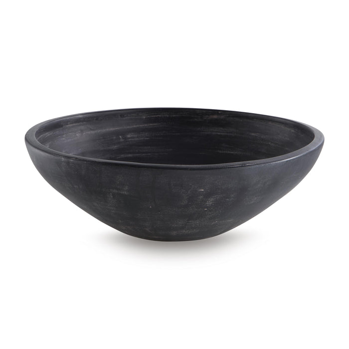 Signature Design by Ashley Meadie A2000792 Bowl IMAGE 2