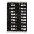 Signature Design by Ashley Minston R405952 Medium Rug IMAGE 1
