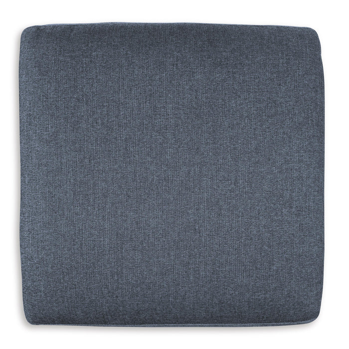 Signature Design by Ashley Modmax 9210108 Oversized Accent Ottoman IMAGE 3