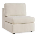Signature Design by Ashley Modmax 9210346 Armless Chair IMAGE 1