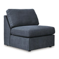 Signature Design by Ashley Modmax 9212146 Armless Chair IMAGE 1