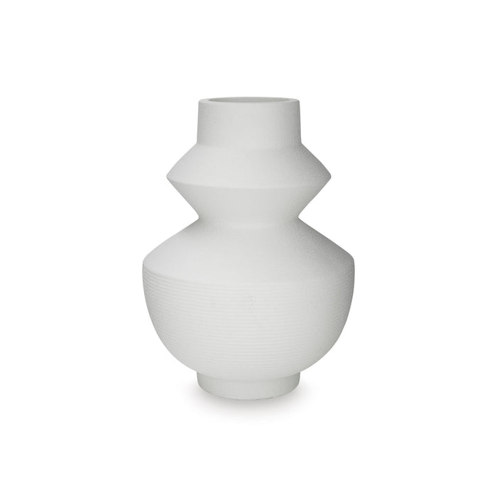 Signature Design by Ashley Naveen A2000870 Vase IMAGE 1