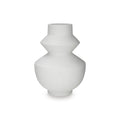 Signature Design by Ashley Naveen A2000870 Vase IMAGE 1