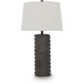 Signature Design by Ashley Neilett Table Lamp L243704 IMAGE 1