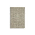 Signature Design by Ashley Rugs Rectangle R408032 IMAGE 1