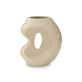 Signature Design by Ashley Odion A2000841 Vase IMAGE 1