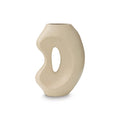 Signature Design by Ashley Odion A2000842 Vase IMAGE 1