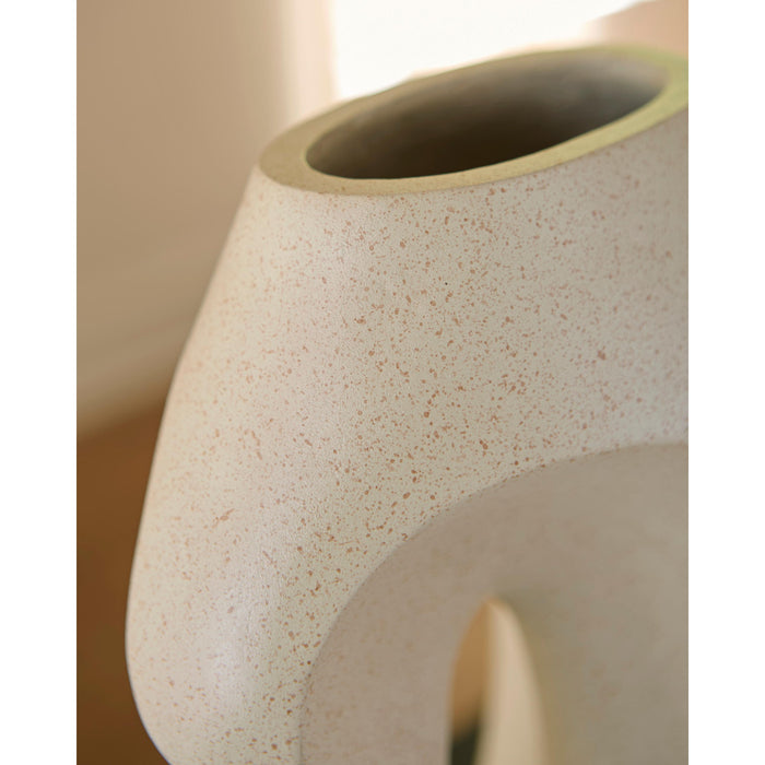 Signature Design by Ashley Odion A2000842 Vase IMAGE 5