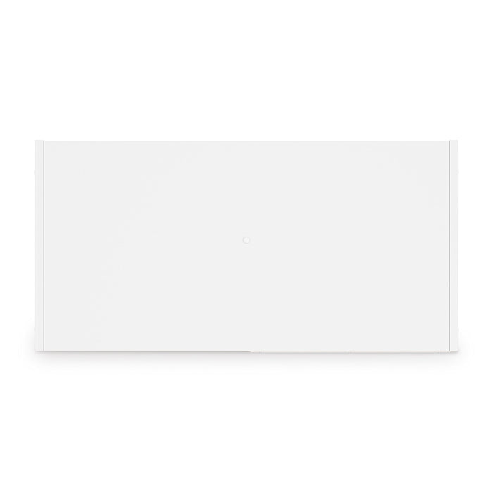 Signature Design by Ashley Onita EA9630-2X2 Four Cube Organizer IMAGE 5