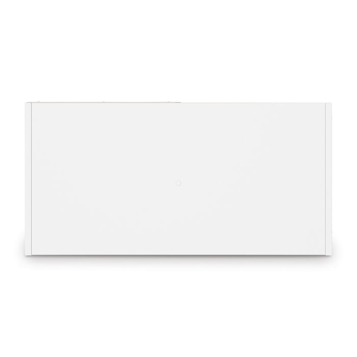 Signature Design by Ashley Onita EA9630-4X2 Eight Cube Organizer IMAGE 5