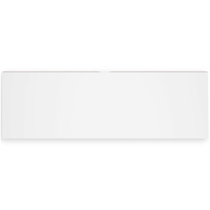Signature Design by Ashley Onita EB9630-231 Six Drawer Dresser IMAGE 6