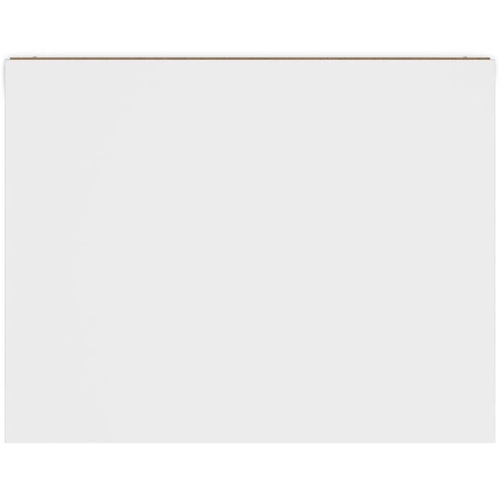 Signature Design by Ashley Onita EB9630-292 Two Drawer Night Stand IMAGE 6