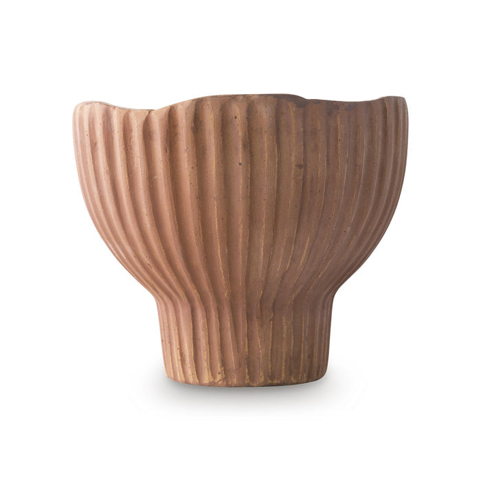 Signature Design by Ashley Home Decor Vases & Bowls A2000886 IMAGE 2