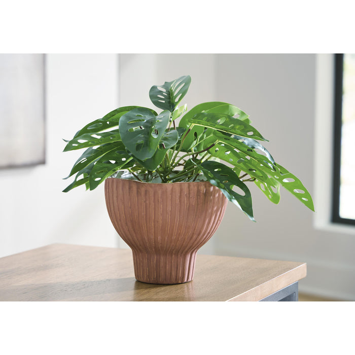 Signature Design by Ashley Home Decor Vases & Bowls A2000886 IMAGE 3