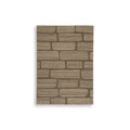 Signature Design by Ashley Rugs Rectangle R407982 IMAGE 1