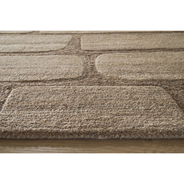 Signature Design by Ashley Rugs Rectangle R407982 IMAGE 3