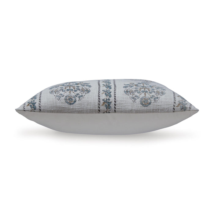 Signature Design by Ashley Paulmour A1001105 Pillow IMAGE 3