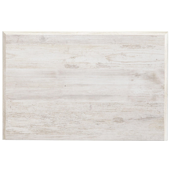 Signature Design by Ashley Paxberry 2-Drawer Nightstand B181-92 IMAGE 5