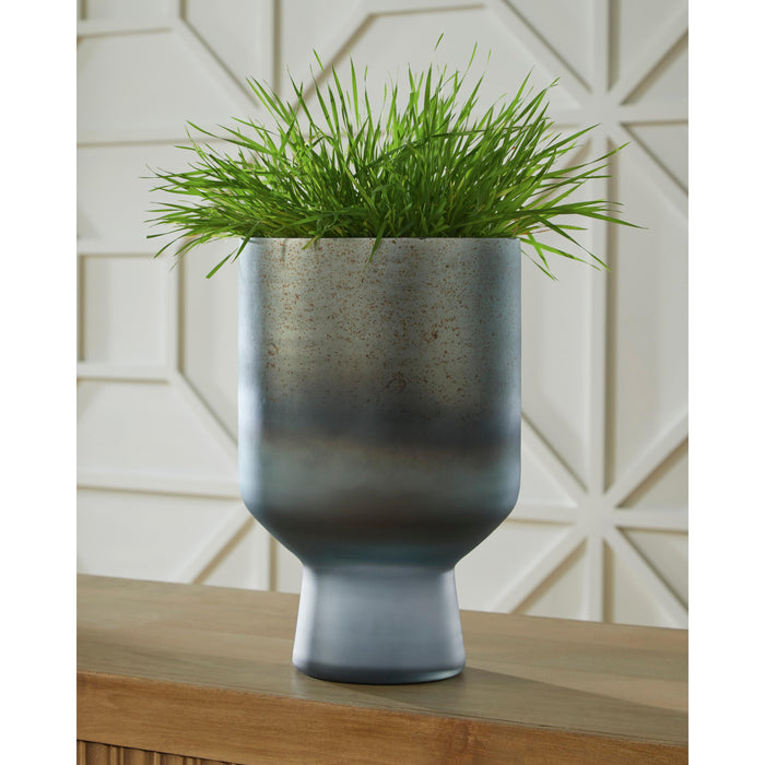 Signature Design by Ashley Pennmore A2000813 Vase IMAGE 3