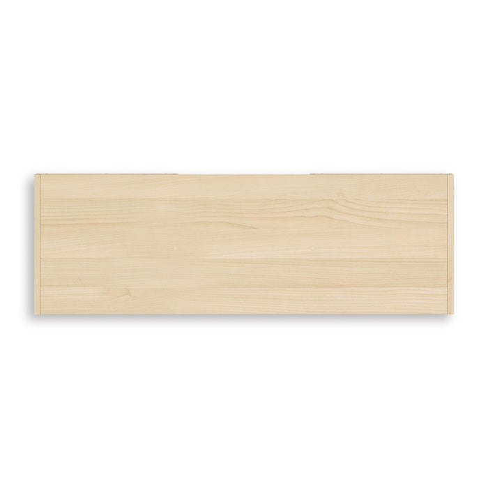 Signature Design by Ashley Piperton EA2444-3X3 Nine Cube Organizer IMAGE 5