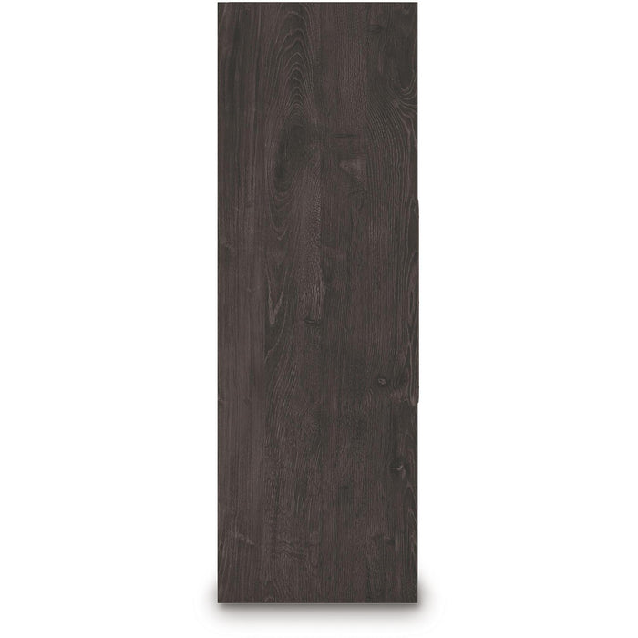 Signature Design by Ashley Home Decor Shelves EA5514-3X2 IMAGE 3