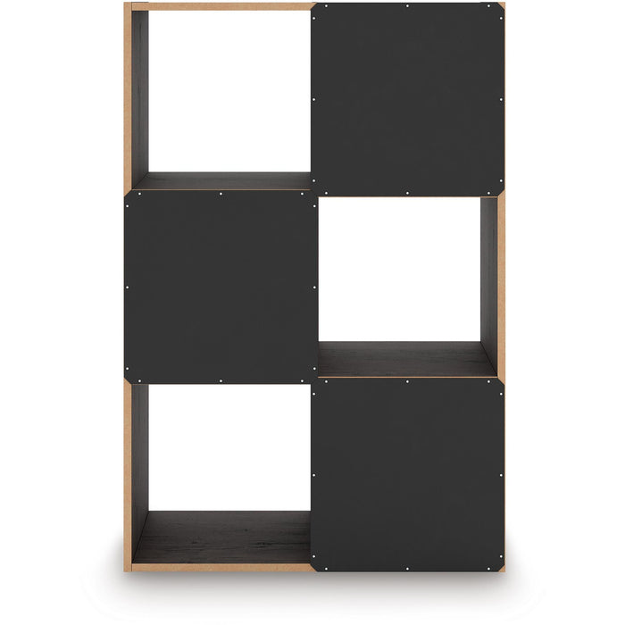 Signature Design by Ashley Home Decor Shelves EA5514-3X2 IMAGE 4