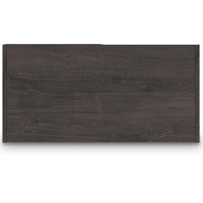 Signature Design by Ashley Home Decor Shelves EA5514-3X2 IMAGE 5