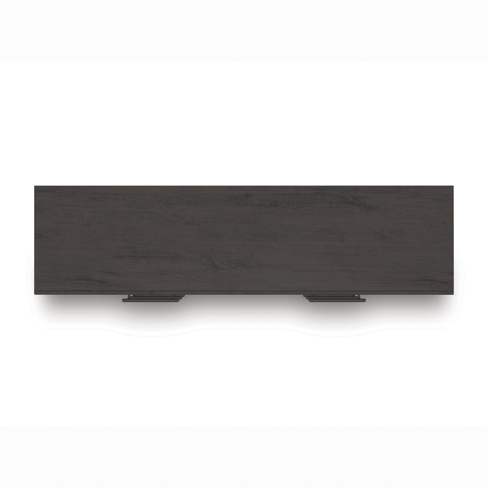 Signature Design by Ashley Prendonea B3789-31 Six Drawer Dresser IMAGE 4