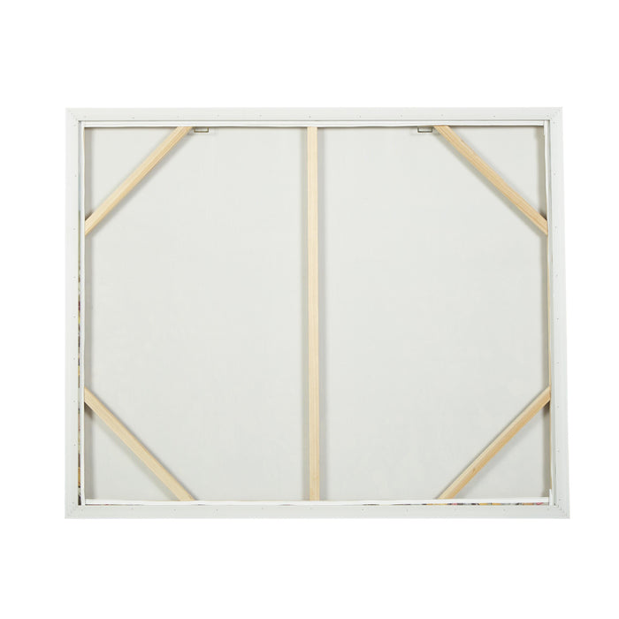 Signature Design by Ashley Pryorley A8000451 Wall Art IMAGE 3