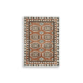 Signature Design by Ashley Qaabiz R407522 Medium Rug IMAGE 1