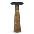 Signature Design by Ashley Quinndon A4000633 Accent Table IMAGE 1