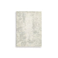 Signature Design by Ashley Rugs Rectangle R408082 IMAGE 1