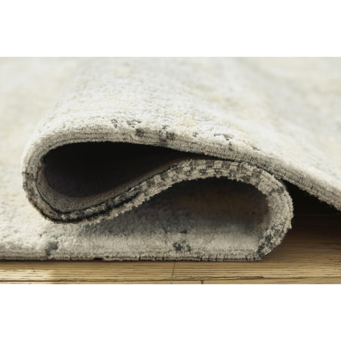 Signature Design by Ashley Rugs Rectangle R408082 IMAGE 4