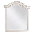 Signature Design by Ashley Realyn B743-26 Youth Mirror IMAGE 1