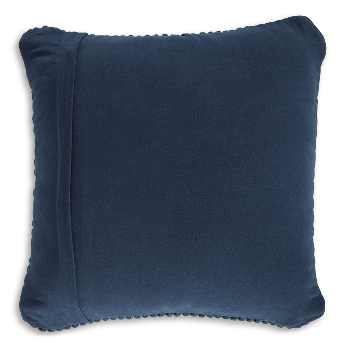 Signature Design by Ashley Renemore A1000473 Pillow IMAGE 2