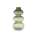 Signature Design by Ashley Renethorne A2000802 Vase IMAGE 1