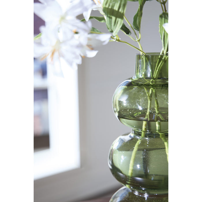 Signature Design by Ashley Renethorne A2000802 Vase IMAGE 4