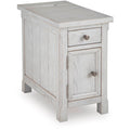 Signature Design by Ashley Robbinsdale End Table T729-7 IMAGE 1
