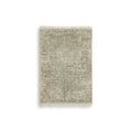 Signature Design by Ashley Rugs Rectangle R407962 IMAGE 1