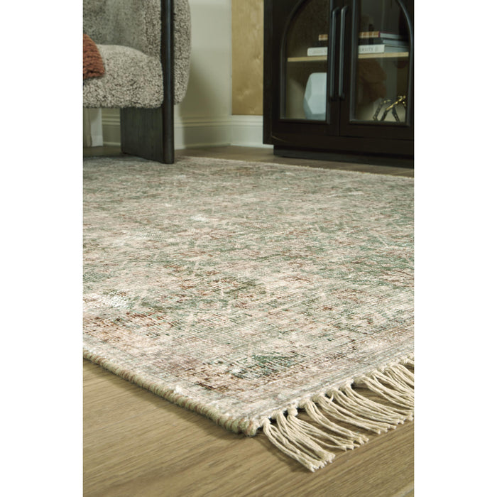 Signature Design by Ashley Rugs Rectangle R407962 IMAGE 3