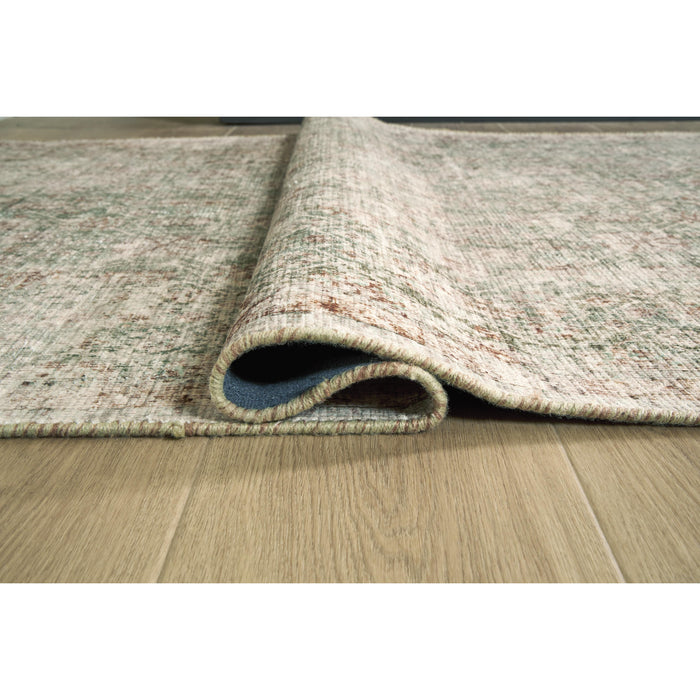Signature Design by Ashley Rugs Rectangle R407962 IMAGE 4