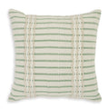 Signature Design by Ashley Rowton A1001072 Pillow IMAGE 1