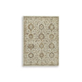 Signature Design by Ashley Rugs Rectangle R408572 IMAGE 1