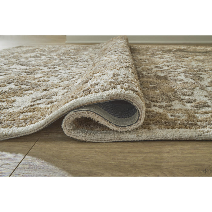 Signature Design by Ashley Rugs Rectangle R408572 IMAGE 4
