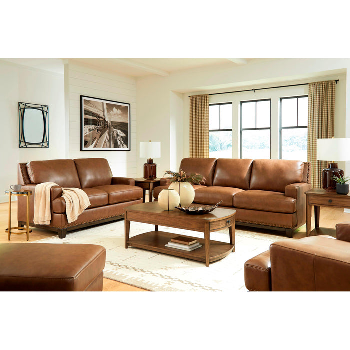 Signature Design by Ashley Ottomans Ottomans PC7310914 IMAGE 6