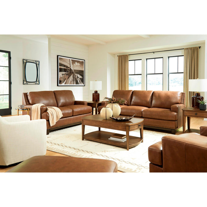 Signature Design by Ashley Ottomans Ottomans PC7310914 IMAGE 8