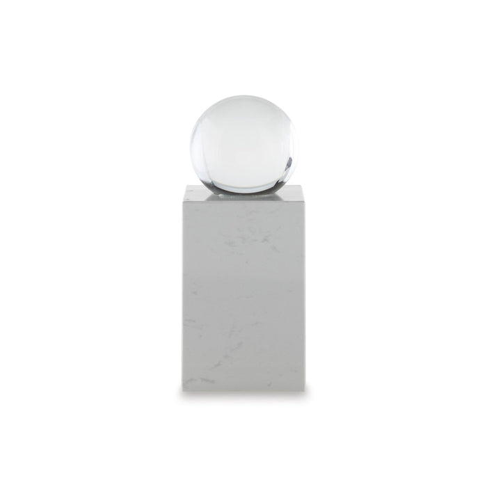 Signature Design by Ashley Sellner A2000778 Sculpture IMAGE 2
