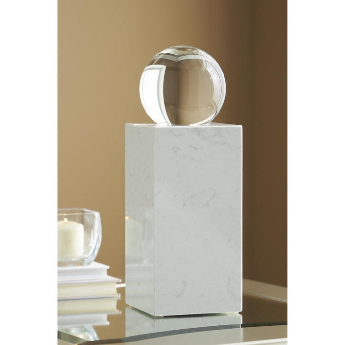 Signature Design by Ashley Sellner A2000778 Sculpture IMAGE 3