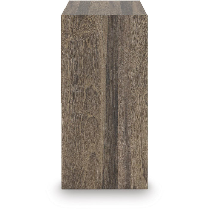 Signature Design by Ashley Home Decor Shelves EA1104-2X2 IMAGE 3